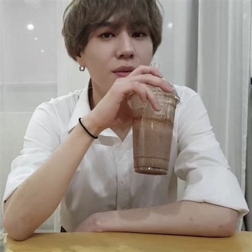 got7 - not by the moon lofi (instrumental by jay)