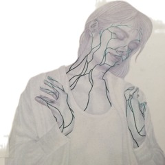 Blasphemous Rumours (run to you)
