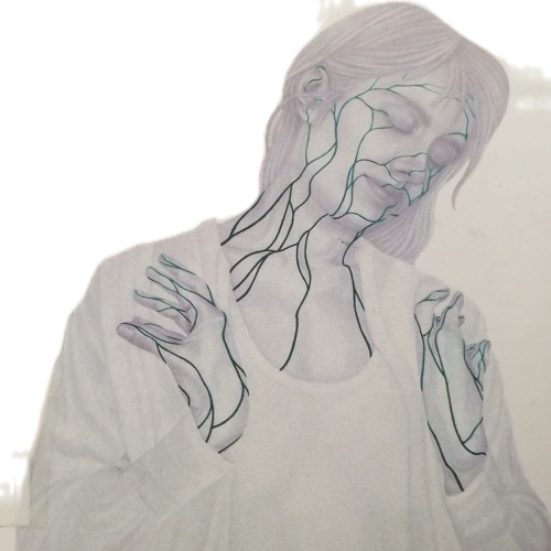 Blasphemous Rumours (run to you)