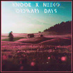 Knooe & Neeko - Ordinary Days