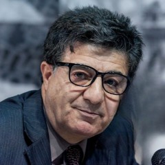 چرا باید در گردهمایی ۱۰تیر ۱۴۰۲ مقاومت ایران، شرکت کرد؟
