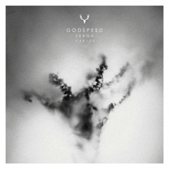 ZeroA - Felucca (Original Mix)