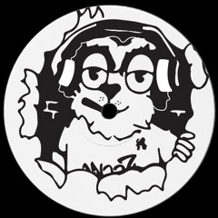 Erase Your Snooz (FREE DOWNLOAD)