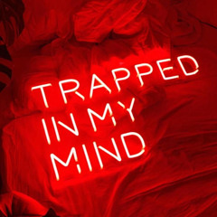 Hip Hop Pop Remixes Mixtape