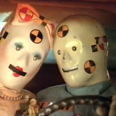 Talm bout it prod clay10