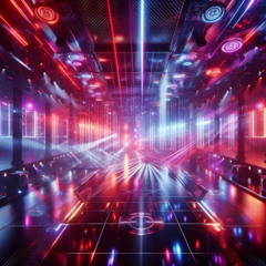 MMBD Mix - EP 4 - TRAP (TRAP EDM)