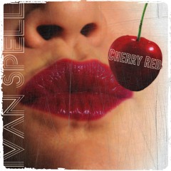 Cherry Red