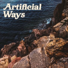 Artificial Ways