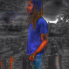 FTO Banga - Opposite (Iinc Mix )