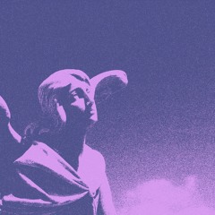 no doubt - hella good (butler remix)