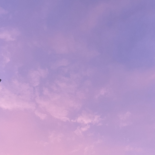 Chẳng Nói Nên Lời