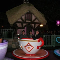 Love Theme From The Minotaur