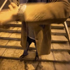 Like Dis prod Triniviv