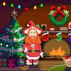 Santa Boss