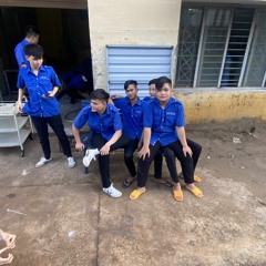 VIETMIX 2IN1 TÚC DUYÊN-HAI BANG ✈️✈️✈️