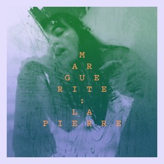 Marguerite: la pierre - Parcours sonore