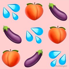 🍑🍆