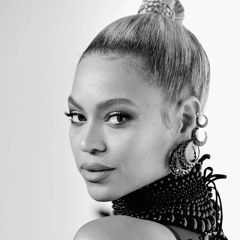 Break My Soul (Lincoln Baio Boombap Blend)