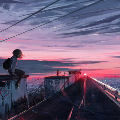 S.A.C The Ballad of the Runaway Girl Free Download