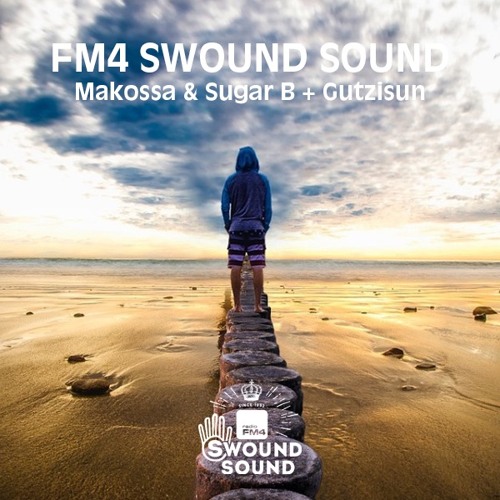 FM4 Swound Sound #1273