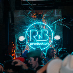 Sigma Chi Halloween 2024, DJ RnB x DJ Goree