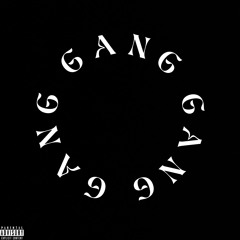 Gang Gang Gang