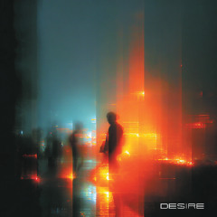 Desire