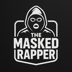 2pac tribute song rip mackaveli