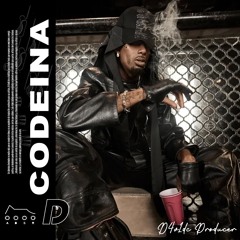 [FREE] PLAYBOI CARTI Codeina - BUY 1 GET FREE 1
