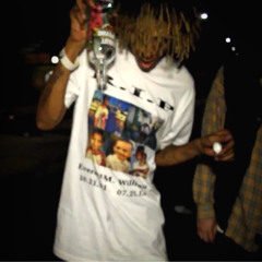 apagando w/ 372roman (PROD. super matii) @ DJcorrebanda #cr23