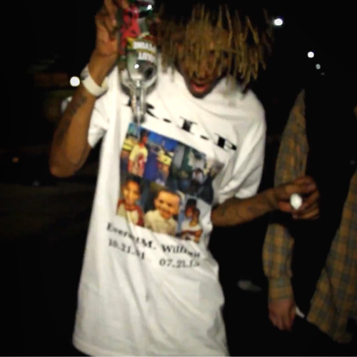 apagando w/ 372roman (PROD. super matii) @ DJcorrebanda #cr23