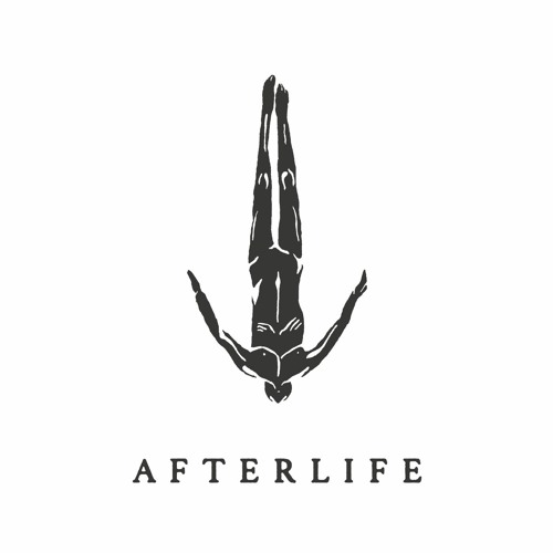 ANOTR, Abel Balder - Relax My Eyes (Agents Of Time Edit) (Unreleased)
