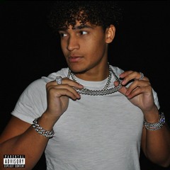 Fxxk Love (Prod. Qestn)