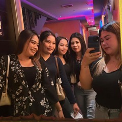 MIXTAPE FUNKOT CINTA DARI SEBERANG 2K25 SPESIAL REQUEST [MAMA CHELSEA DAN KAWAN-KAWAN]