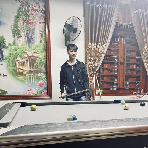 tặng lên không bán ( được giá thì bán ) :)))))