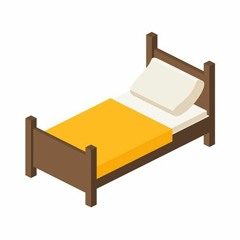 Napster
