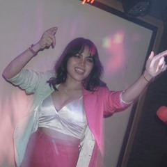 DJ CALLANDRA VVIP 3 Pria Tampan pantek kale