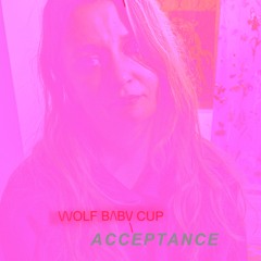 Acceptance