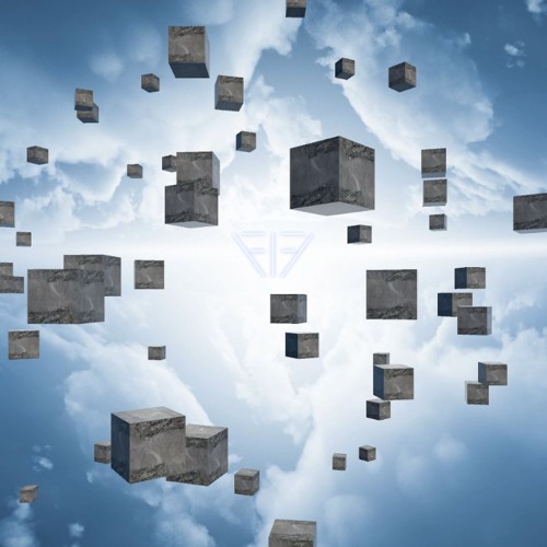 Skrillex & ISOxo - Fuze (Melenium's Mirror Dimension Mix)