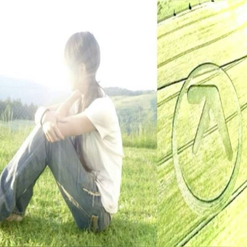 римская империя