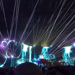 unreleased starcore roi* x no - off (subtronics lost lands 2024)