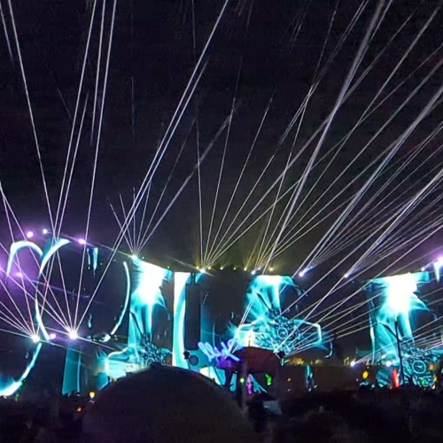 unreleased starcore roi* x no - off (subtronics lost lands 2024)