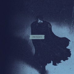 With You - Slowed and reverbed