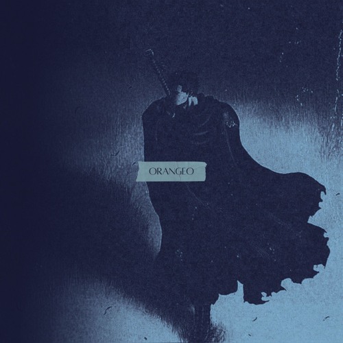 With You - Slowed and reverbed