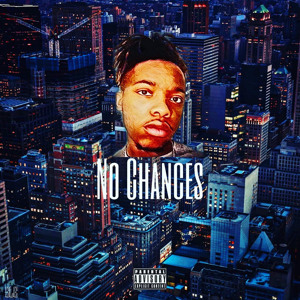 No Chances