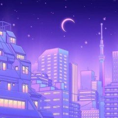 Side Story - After World Inc. (Main)  Guardian Tales OST