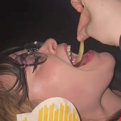 L9WADA LI MAKAYNCH F SPOTIFY