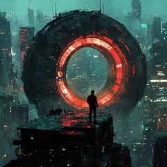 Epicenter
