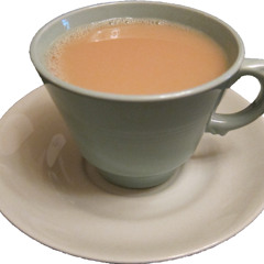 (12/8/25) 𓇢𓆸❀☕︎CHASING Comfort MIX❀⋆☕︎⊹ ࣪ ˖