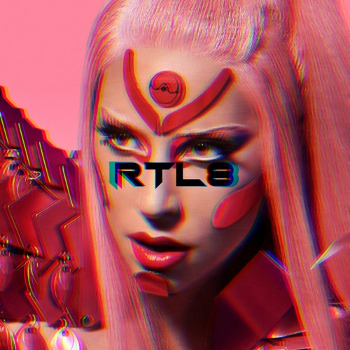 RTL8 - Americano [FREE DL]